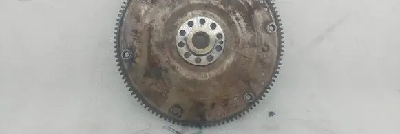 Audi A8 S8 D4 4H Flywheel 057105323AH