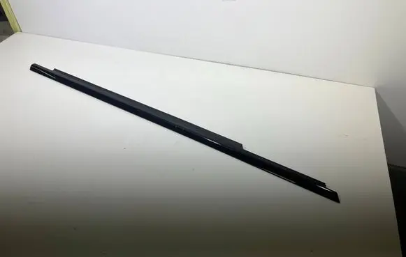 Mercedes-Benz GLE (W166 - C292) Other front door trim element A2927251400