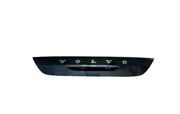 Volvo V40 Tailgate trim 31386845 31386846