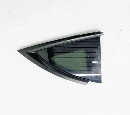 Tesla Model Y Rear side window 149574100E