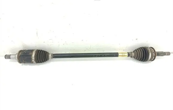 Toyota Highlander XU70 Rear driveshaft 423400E160
