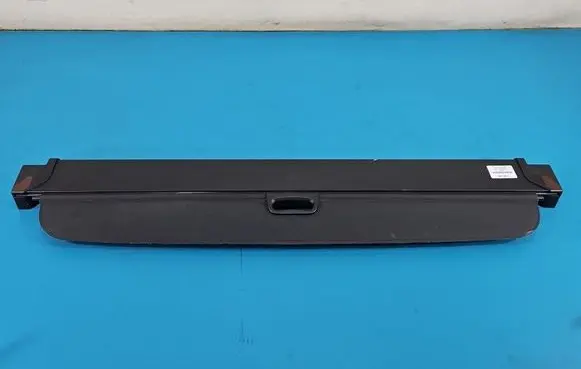 BMW X5 F15 Parcel shelf load cover IMPRK1535248