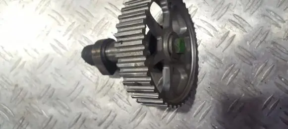 Hyundai Lantra II Camshaft pulley/ VANOS 
