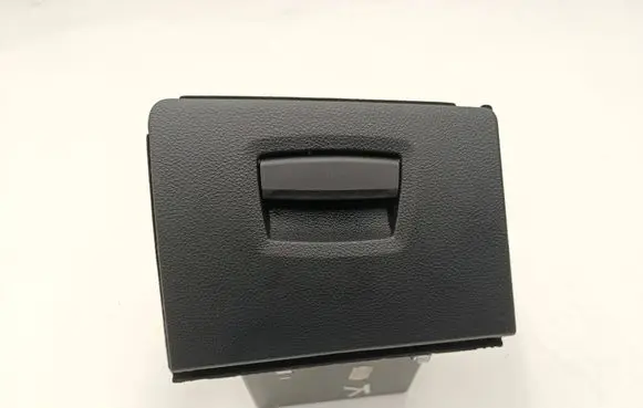 BMW 5 F10 F11 Glove box 9166696 112420 108000