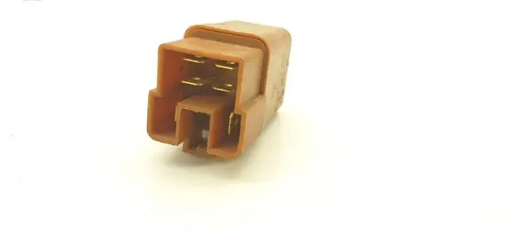 Nissan Maxima Other relay 2523079964