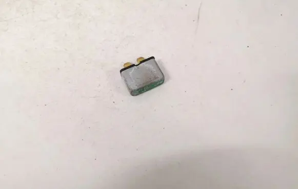 Audi A6 S6 C5 4B Other relay 443937105a