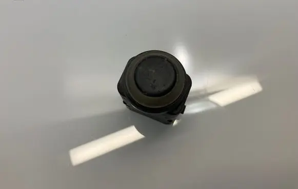 Mercedes-Benz E W211 Parking PDC sensor 0015427418 0263003167 A0015427418