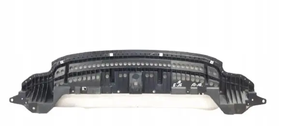 Toyota Corolla E160 E170 Front bumper skid plate/under tray 