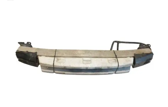 Subaru Outback Front bumper cross member