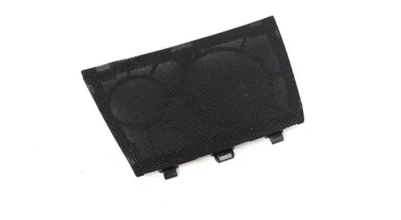 BMW i8 Dash center speaker trim cover 9284387