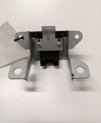 KIA Sportage Tailgate sensor 919502E000