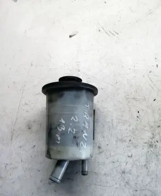 Ford Transit Power steering fluid tank/reservoir YC153R700A