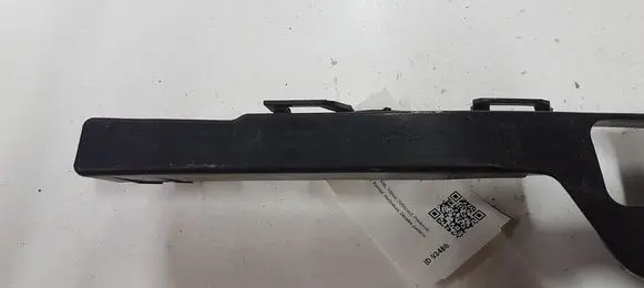 Ford Focus Front bumper mounting bracket 4M5117E857AC