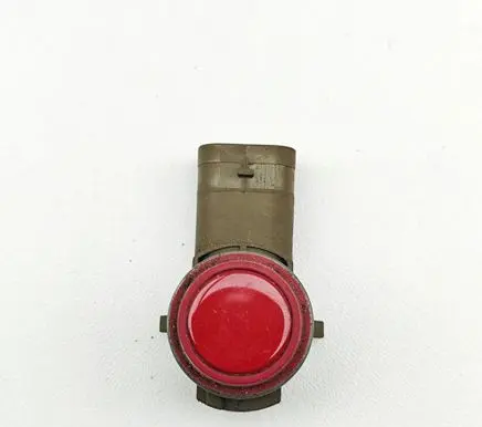 Tesla Model X Parking PDC sensor 109961100A