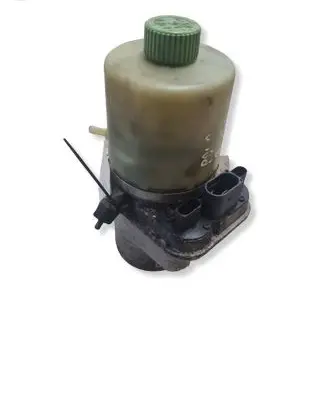 Volkswagen Polo V 6R Power steering pump 6R0423156A