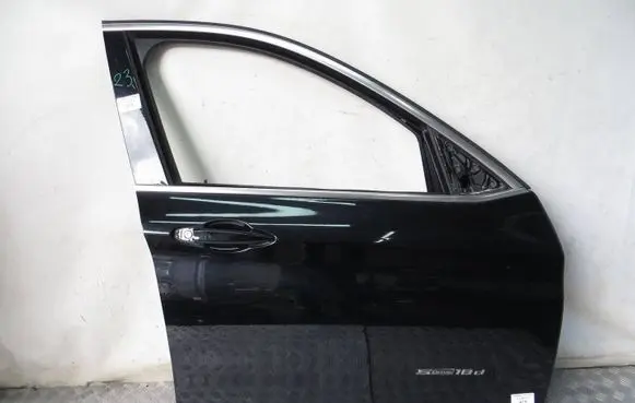 BMW X1 F48 F49 Front door