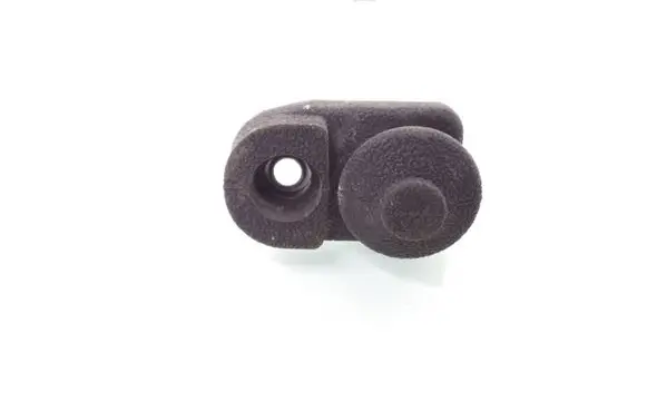 Nissan Navara D40 Front door sensor 2525H