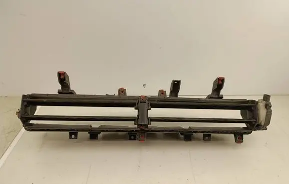 Opel Insignia A Top upper radiator support slam panel 