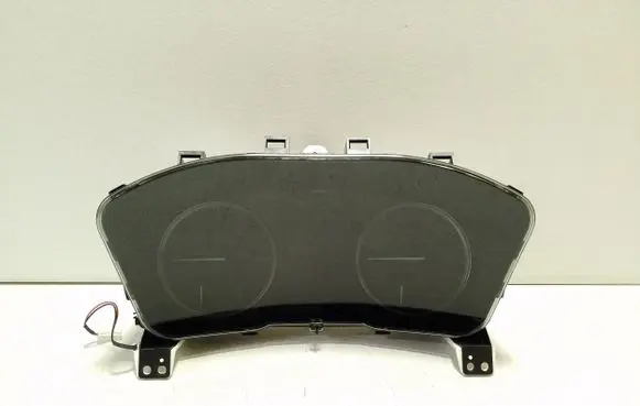 Subaru Impreza VI Speedometer (instrument cluster) 85132FN350 4573505291