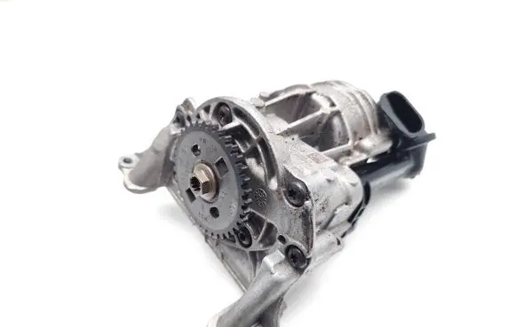 Audi A1 Oil pump 05C145208A