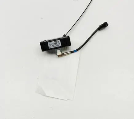 Land Rover Range Rover Evoque L551 Aerial antenna amplifier FW9319C024AB