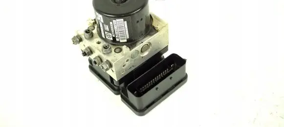 Volkswagen Golf VI ABS Pump 1K0614517DG