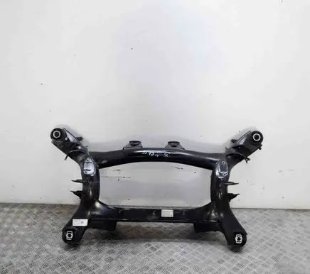 BMW 3 G20 G21 Rear subframe 8837927