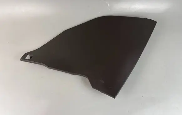 Nissan Murano Z52 Centre console side trim front 689205AA0A 689R15AA0A