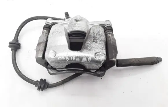 Renault Megane IV Front brake caliper 410012354R