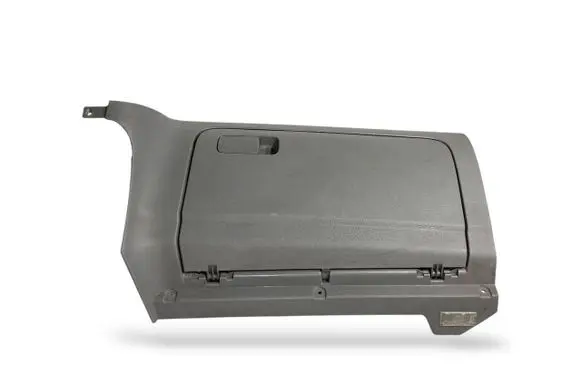 Volkswagen Golf V Glove box 1K1857290 1K1857289A 1K0919237A