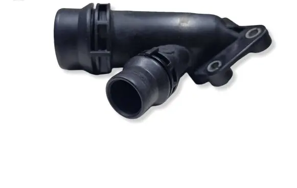 BMW X5 E70 Engine coolant pipe/hose 11122247744