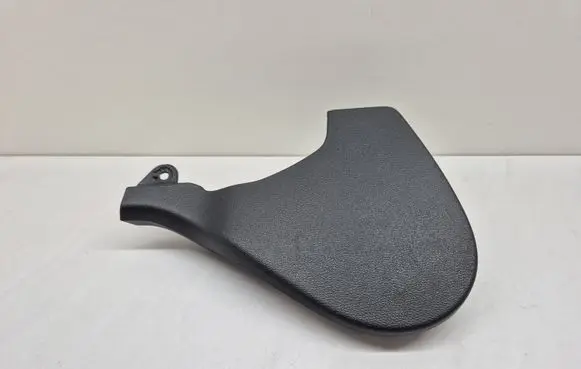 Audi Q5 SQ5 Seat trim 80A881327