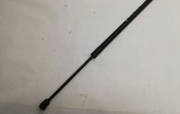 Mercedes-Benz E C207 W207 Front bonnet/hood damper/strut 