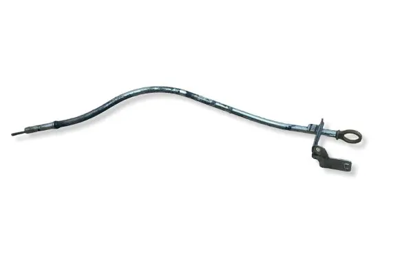 Jaguar XE Oil level dip stick G4D36754AB