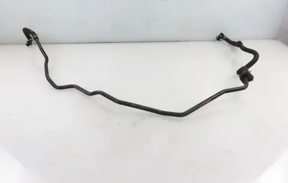 Infiniti M Vacuum line/pipe/hose