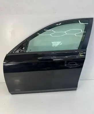 Audi A4 S4 B8 8K Side sliding door LY9B