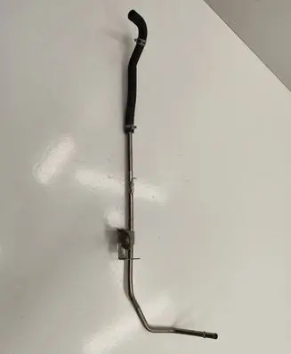 Audi A6 S6 C7 4G Fuel return line/hose TL52605