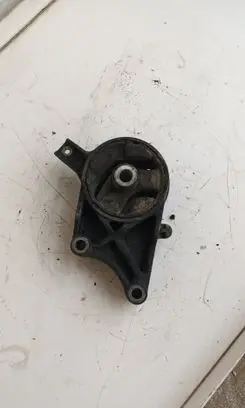 Opel Signum Gearbox mount