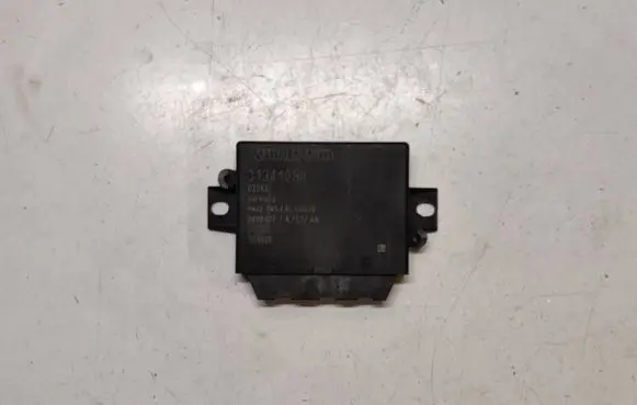 Parking PDC control unit/module