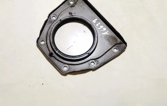 other engine part