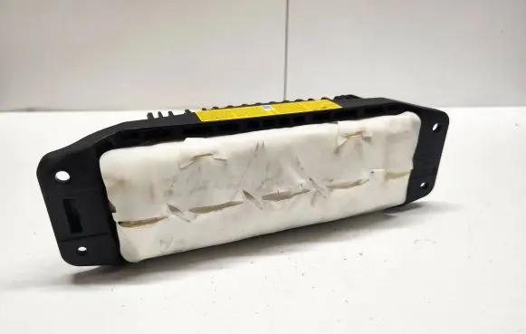 Mercedes-Benz S W222 Passenger airbag 2228603302 34128654B 1093229110042