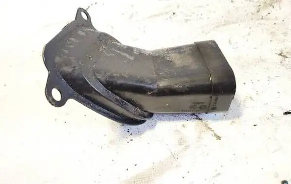 Opel Signum Air intake hose/pipe 13346074