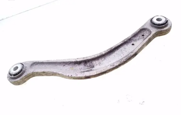 Mercedes-Benz C W204 Rear control arm 20407