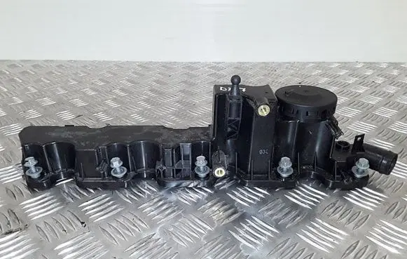 Land Rover Discovery 5 Breather valve k6d36j014ab