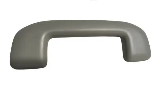 Toyota Yaris XP210 Front interior roof grab handle