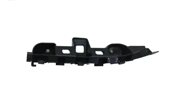 Volkswagen Passat Alltrack Front bumper mounting bracket 3AA807184