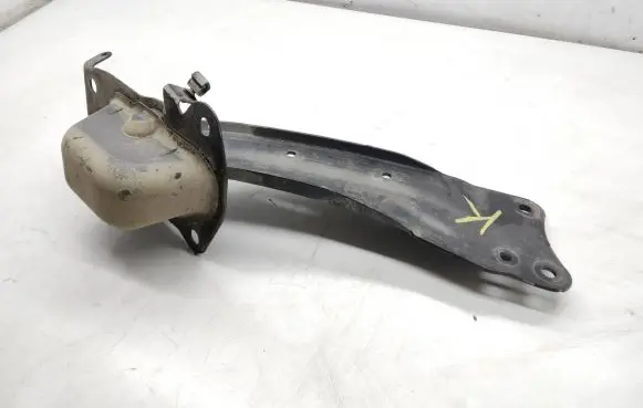 Volkswagen PASSAT B7 Rear upper control arm/wishbone