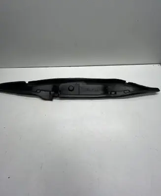 Dodge RAM Fender foam support/seal 2462rh
