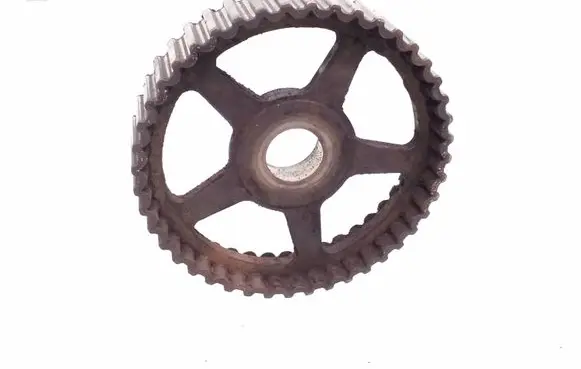Skoda Octavia Mk1 (1U) Camshaft pulley/ VANOS 038109111a