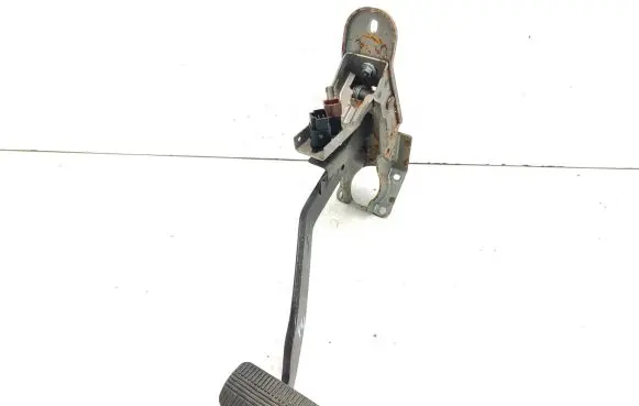 Nissan Pathfinder R51 Brake pedal 46501EA00B 238610442
